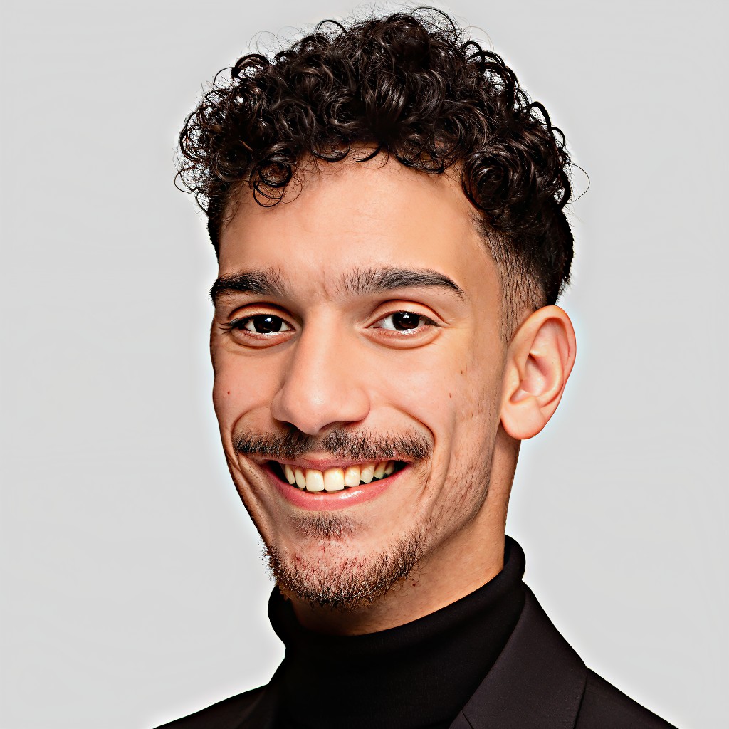 Abdu-Rahim Essafhi